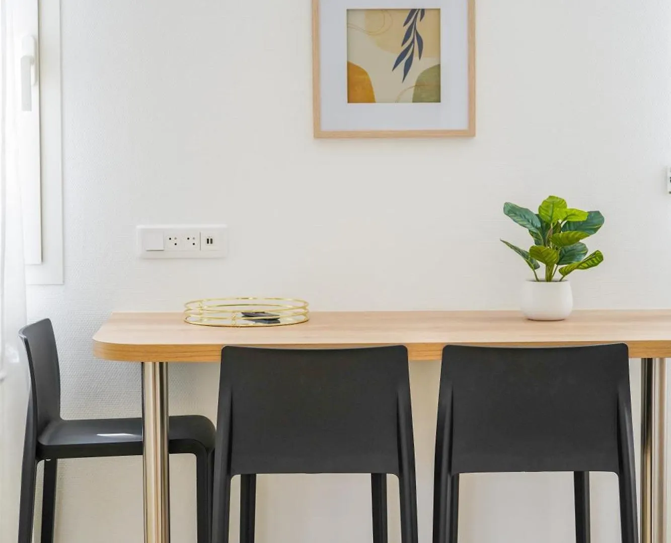 Koonty - Chambres Et Appartements A Landerneau