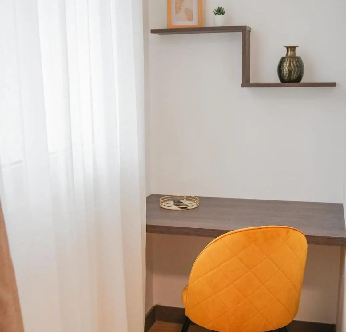 Koonty - Chambres Et Appartements A Landerneau