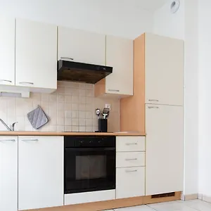  Appartement Coziliz Cosy&lumineux 35m2 Dans L'hypercentre