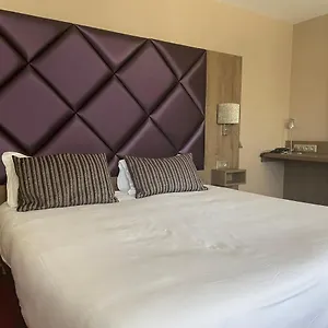 check availability