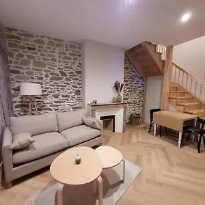  Appartement Les De Leon