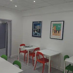 check availability